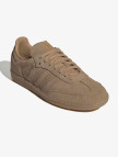 adidas Samba OG Erkek Kahverengi Spor Ayakkabı adidas Samba OG Erkek Kahverengi Spor Ayakkabı