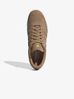 adidas Samba OG Erkek Kahverengi Spor Ayakkabı adidas Samba OG Erkek Kahverengi Spor Ayakkabı