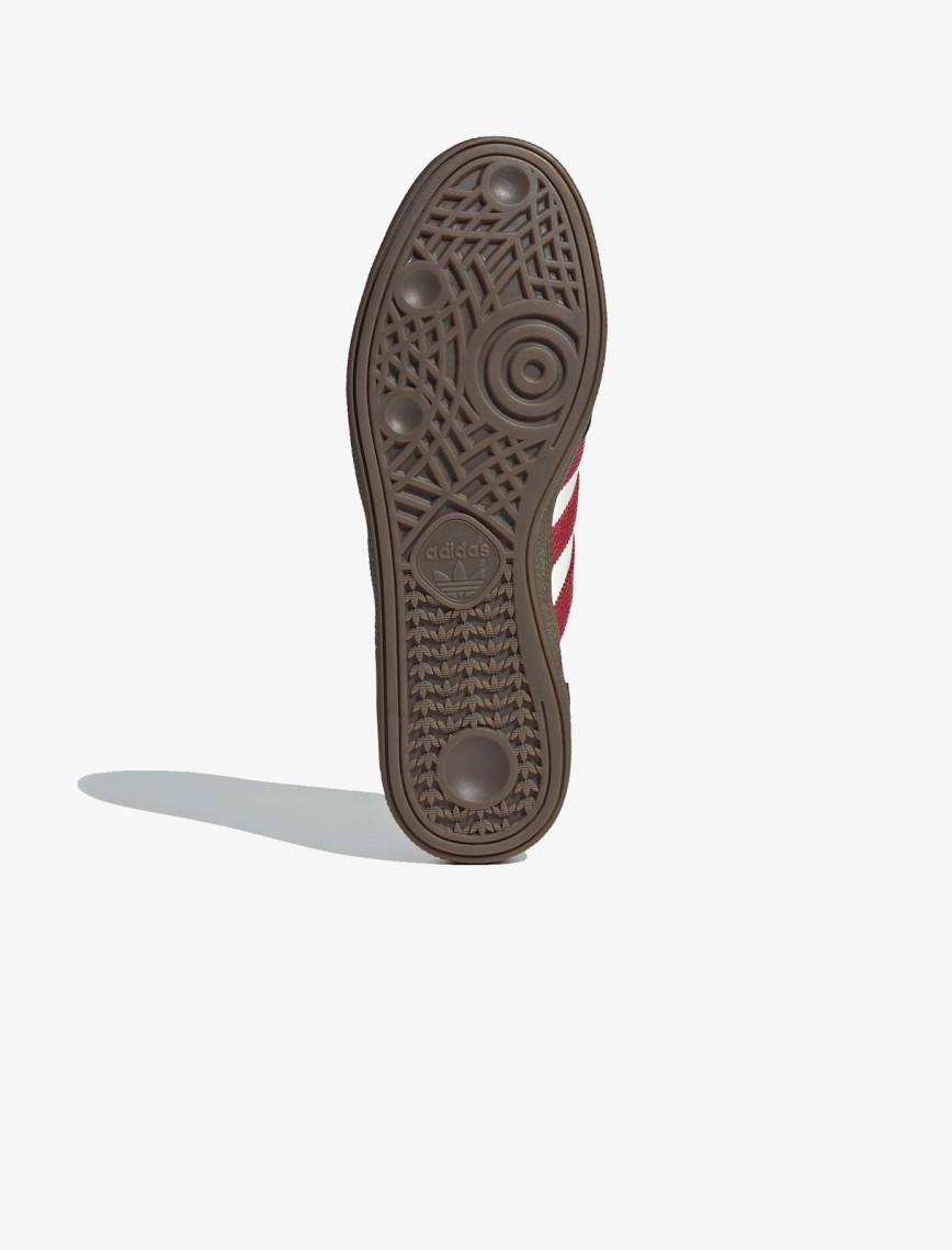 adidas Handball Spezial Unisex Beyaz Spor Ayakkabı adidas Handball Spezial Unisex Beyaz Spor Ayakkabı