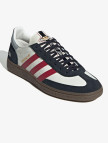 adidas Handball Spezial Unisex Beyaz Spor Ayakkabı adidas Handball Spezial Unisex Beyaz Spor Ayakkabı