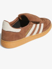 adidas Handball Spezial Unisex Kahverengi Spor Ayakkabı adidas Handball Spezial Unisex Kahverengi Spor Ayakkabı