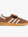 adidas Handball Spezial Unisex Kahverengi Spor Ayakkabı adidas Handball Spezial Unisex Kahverengi Spor Ayakkabı