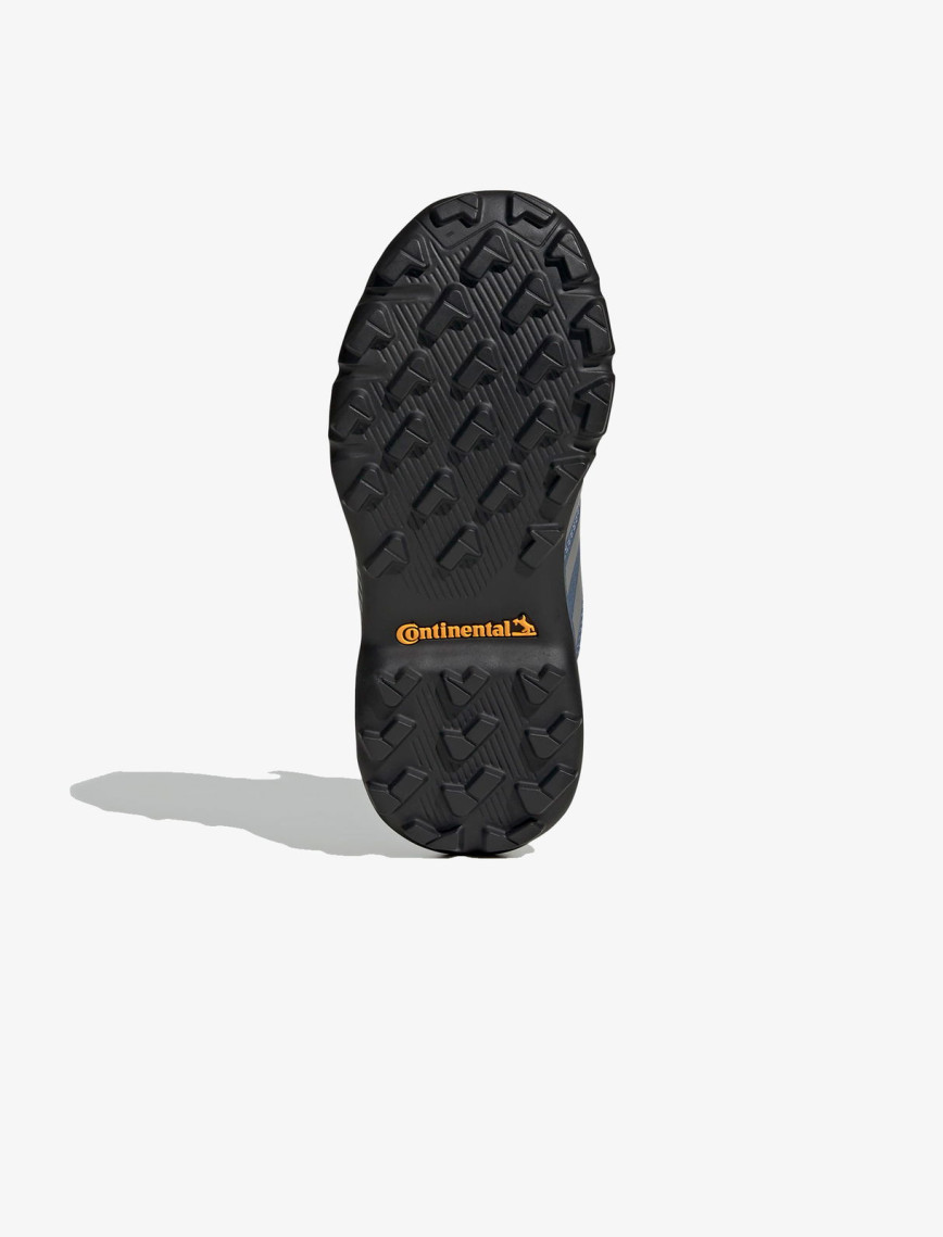 adidas Terrex Gore Tex Çocuk Lacivert Spor Ayakkabı adidas Terrex Gore Tex Çocuk Lacivert Spor Ayakkabı