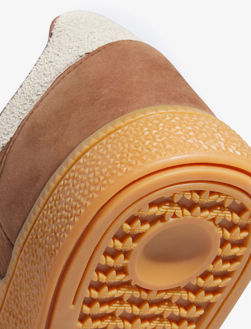 adidas Handball Spezial Unisex Kahverengi Spor Ayakkabı adidas Handball Spezial Unisex Kahverengi Spor Ayakkabı