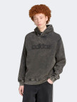 adidas sh Hoodıe Erkek Gri Sweatshirt adidas sh Hoodıe Erkek Gri Sweatshirt