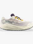 Salomon Aero Blaze 3 Grvl Gore Tex Erkek Beyaz Koşu Ayakkabısı Salomon Aero Blaze 3 Grvl Gore Tex Erkek Beyaz Koşu Ayakkabısı