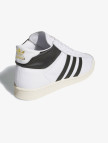 adidas Jabbar Hi Unisex Beyaz Sneaker adidas Jabbar Hi Unisex Beyaz Sneaker