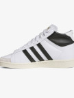 adidas Jabbar Hi Unisex Beyaz Sneaker adidas Jabbar Hi Unisex Beyaz Sneaker