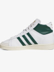 adidas Jabbar Hi Unisex Beyaz Sneaker adidas Jabbar Hi Unisex Beyaz Sneaker