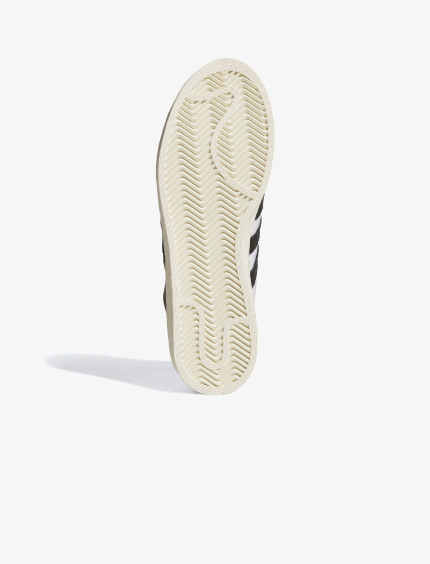 adidas Jabbar Hi Unisex Beyaz Sneaker adidas Jabbar Hi Unisex Beyaz Sneaker