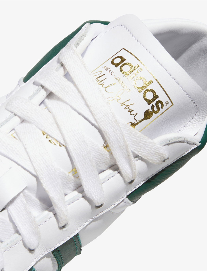 adidas Jabbar Hi Unisex Beyaz Sneaker adidas Jabbar Hi Unisex Beyaz Sneaker