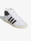adidas Jabbar Hi Unisex Beyaz Sneaker adidas Jabbar Hi Unisex Beyaz Sneaker