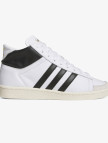 adidas Jabbar Hi Unisex Beyaz Sneaker adidas Jabbar Hi Unisex Beyaz Sneaker