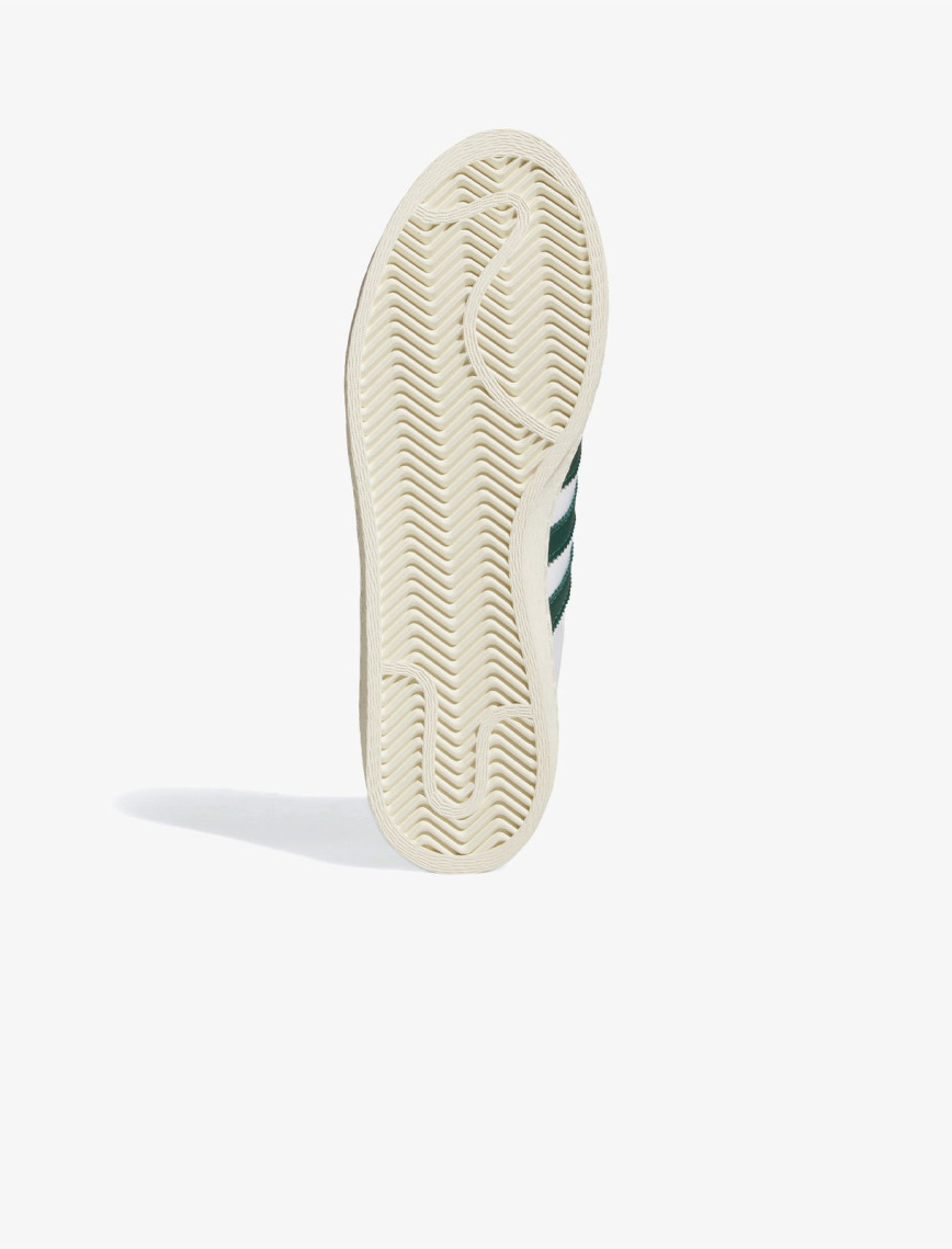 adidas Jabbar Hi Unisex Beyaz Sneaker adidas Jabbar Hi Unisex Beyaz Sneaker