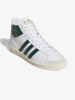 adidas Jabbar Hi Unisex Beyaz Sneaker adidas Jabbar Hi Unisex Beyaz Sneaker