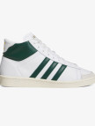 adidas Jabbar Hi Unisex Beyaz Sneaker adidas Jabbar Hi Unisex Beyaz Sneaker