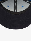 New Era  Dc 9Fifty Supman  Baz Çocuk Mavi Şapka