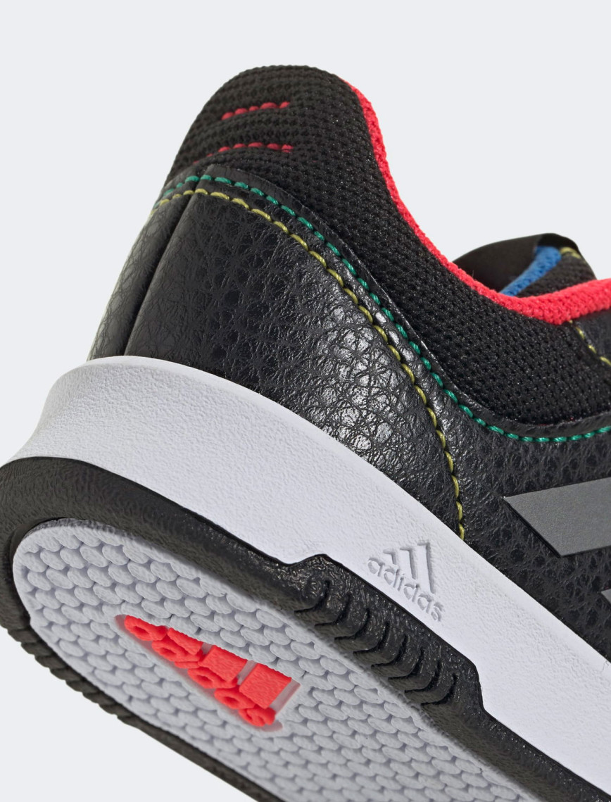 adidas Tensaur Sport 2.0 Cf Bebek Siyah Spor Ayakkabı adidas Tensaur Sport 2.0 Cf Bebek Siyah Spor Ayakkabı