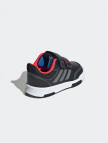 adidas Tensaur Sport 2.0 Cf Bebek Siyah Spor Ayakkabı adidas Tensaur Sport 2.0 Cf Bebek Siyah Spor Ayakkabı
