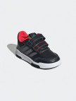 adidas Tensaur Sport 2.0 Cf Bebek Siyah Spor Ayakkabı adidas Tensaur Sport 2.0 Cf Bebek Siyah Spor Ayakkabı