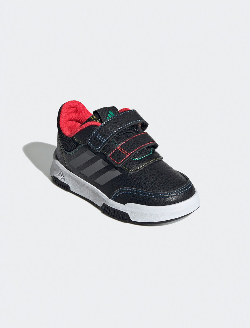 adidas Tensaur Sport 2.0 Cf Bebek Siyah Spor Ayakkabı adidas Tensaur Sport 2.0 Cf Bebek Siyah Spor Ayakkabı