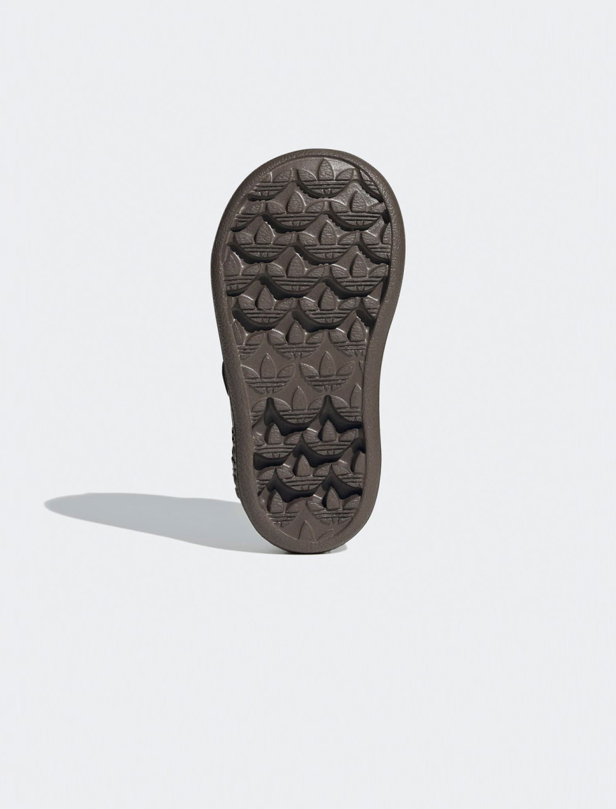 adidas Pixar Cars Adifom Samba 360 Bebek Koyu Gri Ayakkabı adidas Pixar Cars Adifom Samba 360 Bebek Koyu Gri Ayakkabı