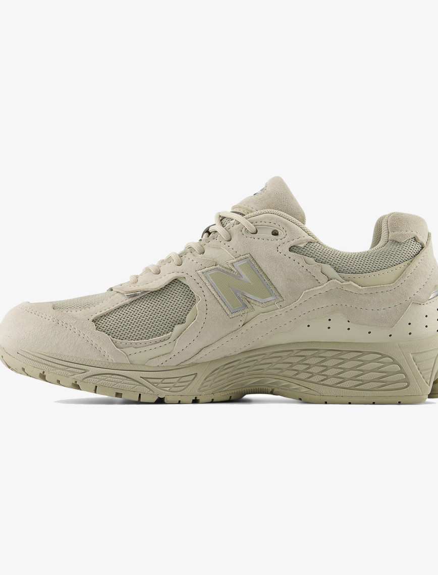 New Balance NB Lifestyle Kadın Mavi Spor Ayakkabı New Balance NB Lifestyle Kadın Mavi Spor Ayakkabı