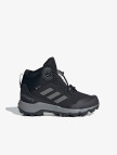 adidas Terrex Mid Gtx Çocuk Siyah Outdoor Ayakkabı adidas Terrex Mid Gtx Çocuk Siyah Outdoor Ayakkabı