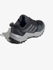 adidas Terrex Ax4R Çocuk Siyah Outdoor Ayakkabı adidas Terrex Ax4R Çocuk Siyah Outdoor Ayakkabı