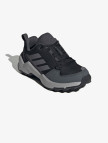 adidas Terrex Ax4R Çocuk Siyah Outdoor Ayakkabı adidas Terrex Ax4R Çocuk Siyah Outdoor Ayakkabı