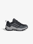 adidas Terrex Ax4R Çocuk Siyah Outdoor Ayakkabı adidas Terrex Ax4R Çocuk Siyah Outdoor Ayakkabı
