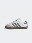 adidas Samba Og Cf El I Çocuk Beyaz Spor Ayakkabı adidas Samba Og Cf El I Çocuk Beyaz Spor Ayakkabı