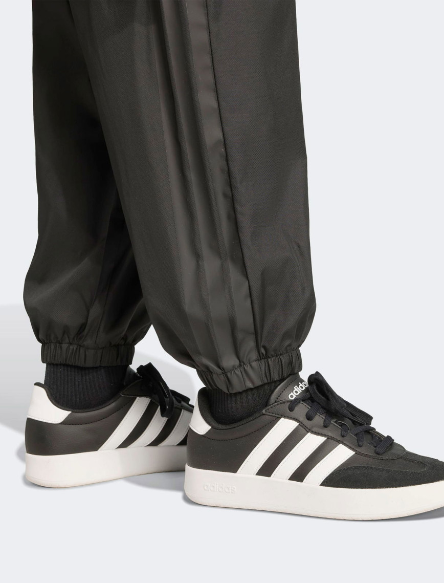 adidas Utility v Pt Erkek Siyah Pantolon adidas Utility v Pt Erkek Siyah Pantolon