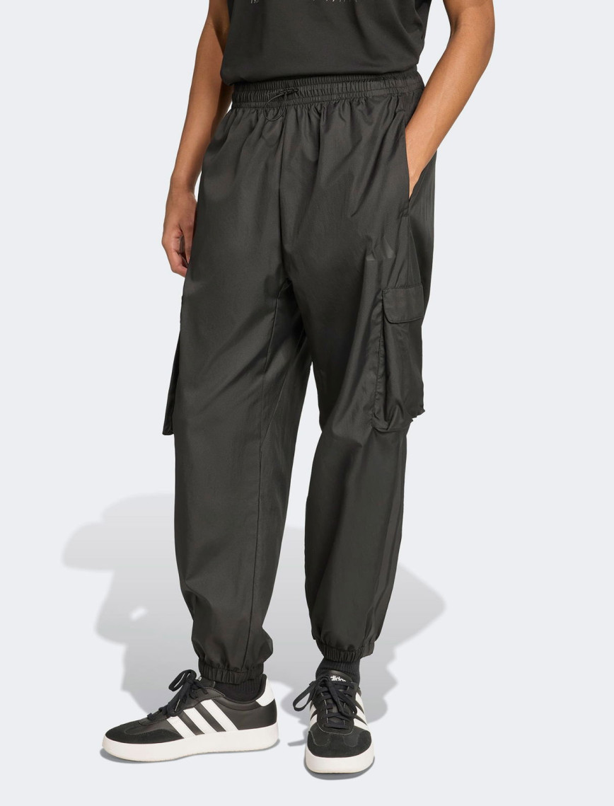 adidas Utility v Pt Erkek Siyah Pantolon adidas Utility v Pt Erkek Siyah Pantolon