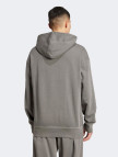 adidas ALL SZN Erkek Siyah Sweatshirt adidas ALL SZN Erkek Siyah Sweatshirt