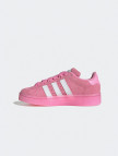 adidas Campus 00s Led Işıklı Çocuk Pembe Ayakkabı adidas Campus 00s Led Işıklı Çocuk Pembe Ayakkabı