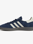 adidas Handball Spezial Unisex Lacivert Spor Ayakkabı adidas Handball Spezial Unisex Lacivert Spor Ayakkabı