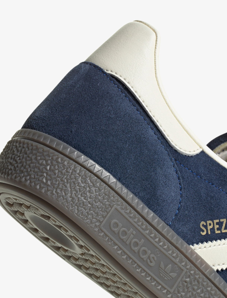 adidas Handball Spezial Unisex Lacivert Spor Ayakkabı adidas Handball Spezial Unisex Lacivert Spor Ayakkabı