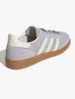 adidas Handball Spezial Unisex Gri Spor Ayakkabı adidas Handball Spezial Unisex Gri Spor Ayakkabı