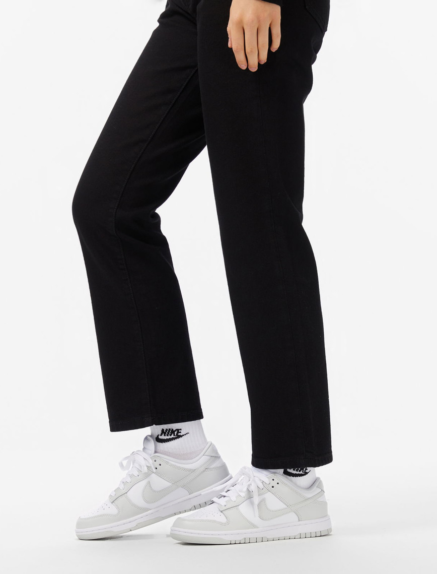 Nike Dunk Low Photon Dust Unisex Beyaz Sneaker Nike Dunk Low Photon Dust Unisex Beyaz Sneaker