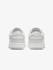 Nike Dunk Low Photon Dust Unisex Beyaz Sneaker Nike Dunk Low Photon Dust Unisex Beyaz Sneaker