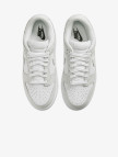 Nike Dunk Low Photon Dust Unisex Beyaz Sneaker Nike Dunk Low Photon Dust Unisex Beyaz Sneaker