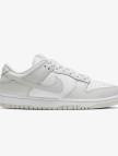 Nike Dunk Low Panda Siyah - Beyaz Retro Sneaker Nike Dunk Low Panda Siyah - Beyaz Retro Sneaker