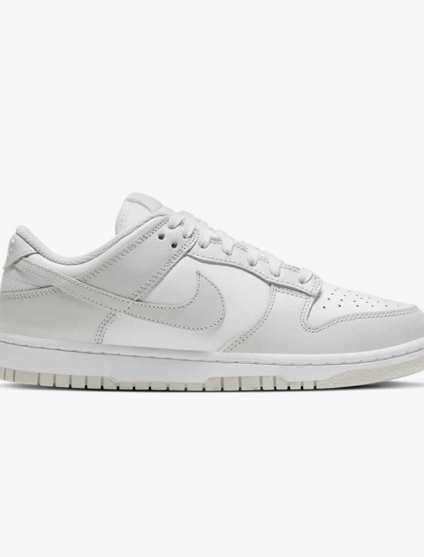 Nike Dunk Low Panda Siyah - Beyaz Retro Sneaker Nike Dunk Low Panda Siyah - Beyaz Retro Sneaker