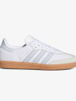 adidas Samba OG Unisex Beyaz Sneaker adidas Samba OG Unisex Beyaz Sneaker