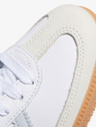 adidas Samba OG Unisex Beyaz Sneaker adidas Samba OG Unisex Beyaz Sneaker