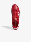 adidas Samba OG Unisex Kırmızı Sneaker adidas Samba OG Unisex Kırmızı Sneaker