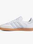 adidas Samba OG Unisex Beyaz Sneaker adidas Samba OG Unisex Beyaz Sneaker