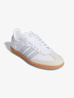 adidas Samba OG Unisex Beyaz Sneaker adidas Samba OG Unisex Beyaz Sneaker