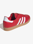 adidas Samba OG Unisex Kırmızı Sneaker adidas Samba OG Unisex Kırmızı Sneaker